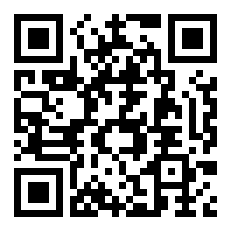 恐怖复苏：开局一座猎人小屋 银镶玉1