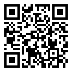16年骑士夺冠有德拉维多瓦吗（16年骑士夺冠含金量有多高）