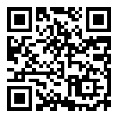 打坐有什么用?打坐跟平常我们坐着有什么不一样