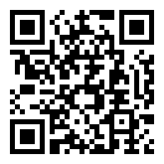 读信节目:我长生者身份被曝光了 小丸子没有章鱼