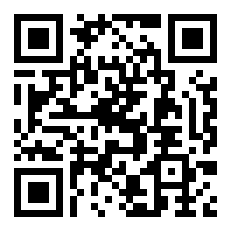 打印机暂停状态怎么办（打印机暂停状态怎么办）