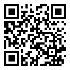 打印后台处理程序被关闭怎么打开（打印后台处理程序被关闭怎么打开）
