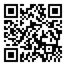 火影之医手遮天 月半宝宝