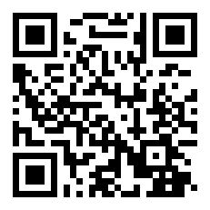 C罗得的奖多还是梅西得的奖（c罗梅西谁的奖杯最多）