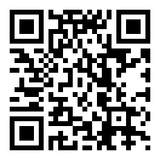 打印机打不了是什么原因（打印机为什么打印不出来）