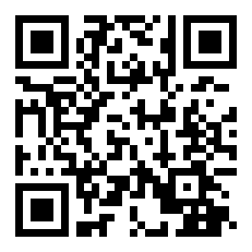 网游：开局sss，属性无限叠加 人在凡间心在天