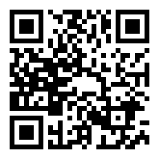 怎样才能打好台球（打台球怎么才能打的准）