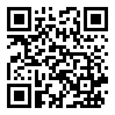 快速打蜡的方法（地板打蜡最简单方法）