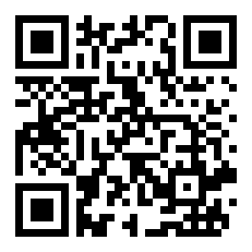 老公，你把科幻天庭叫做私房钱？ 气定神闲