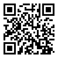 东北打狗棒是什么