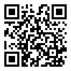 湖人收视率高还是勇士收视率高（篮球揭幕赛是什么）