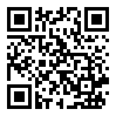 弟，以后不许叫她女神，得叫嫂子 神豪主播司藤