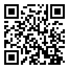 还有哪些作比较和打比方的句子