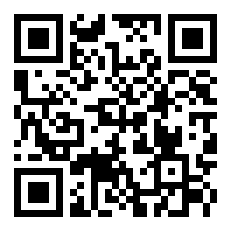 校级答辩ppt怎么做