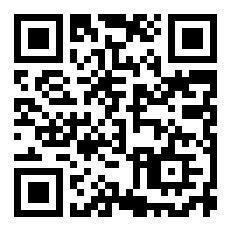 跪求2002年韩日世界杯开场曲（96年世界杯主题曲）