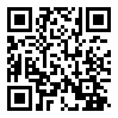 废土：人在异界，开局召唤玩家 这书能火吗