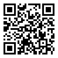 2020年第几届欧洲杯