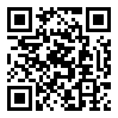 目标5000达标率怎么算（初一数学达标率怎么算）