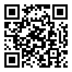 恒大集团在广东那里有楼盘