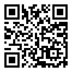 国运：扮演阮丰，满级六库仙贼 白塑