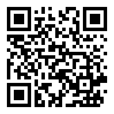 错的形近字组词（形容判断失误的成语）