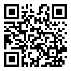 蹉跎岁月是什么意思（蹉跎岁月对什么词语更好）