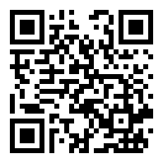 “寸”字加偏旁是什么（“寸”字加偏旁能组成哪些新字）