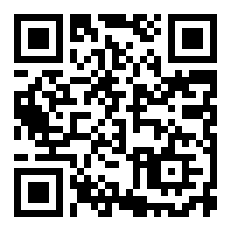 曼联和拜仁在欧冠对ac米兰战绩很差吗（巴萨欧冠赛程）