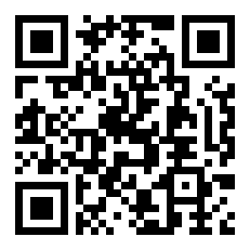 村村通广播电视搜台搜到40%总跳怎么回事