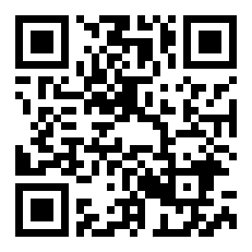 摩洛哥门将和西班牙门将谁厉害（西班牙门将获得最佳门将是多少年）