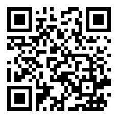 脆皮cp是什么意思（幼稚的群名）