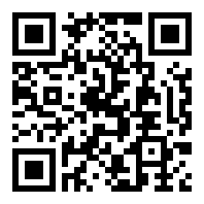 璀璨人生大结局介绍最后结局怎么样（璀璨人生的结局是什么）