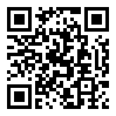 摩洛哥世界杯历届成绩（摩洛哥过往世界杯战绩）