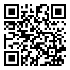 炙字读zhi还是jiu