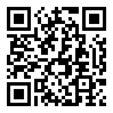 恋综：女嘉宾竟是我前女友！ 震撼天榜