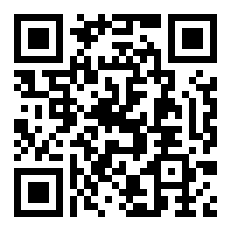 蹴就读音（zuqiu的正确声调）