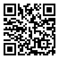 大秦：我能循环，父皇别忽悠我！ 三八二十二