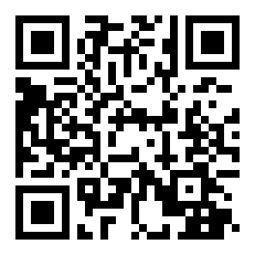 洪荒：开局签到三仙岛！通天求我出关！ 万族王者