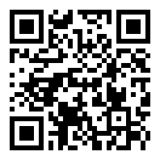 促字的读法（促的读音叫什么）