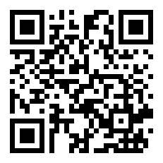 粗犷是什么意思（粗犷的意思是什么）