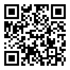 幼儿园凑十法怎么教简单易懂（小孩凑十法不开窍怎么教）