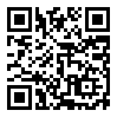 皇子，灭国前打造帝皇铠甲 不想失眠
