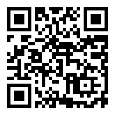 从容的反义词有哪些（从容的反义词）