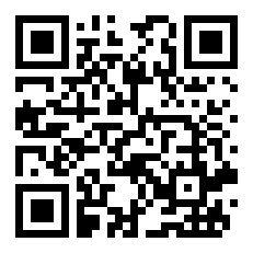 21-22赛季湖人进季后赛了吗（湖人3比1勇士是季后赛吗）