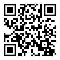 妖妖灵普法，咋都是沙雕视频 洪荒无上天