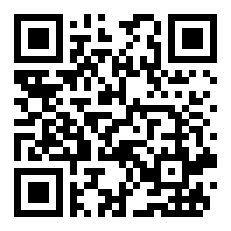 从从从怎么造句（从什么从什么造句）