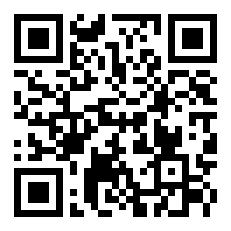 全运会羽毛球赛制（全运会为什么没有羽毛球）