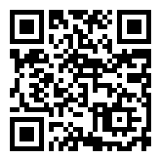 葱油饼怎么做（家常葱油饼怎么做）