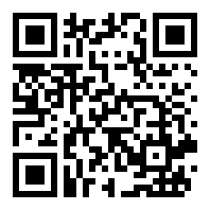 我，超次元公会团宠 咸鱼岚