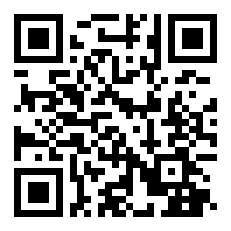 匆匆课后反思优点缺点